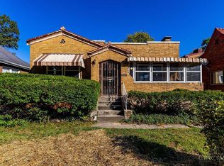 1522 Kenova Ave, Cincinnati, OH 45237