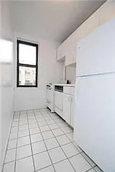 Rented by Buchbinder & Warren