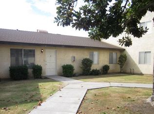 2600 Ashe Rd APT D, Bakersfield, CA 93309