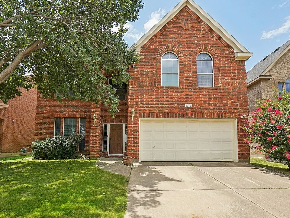 1st image of 9216 Friendswood Dr