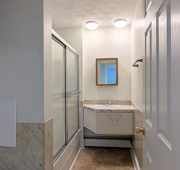 129 College Ave — Photo 13