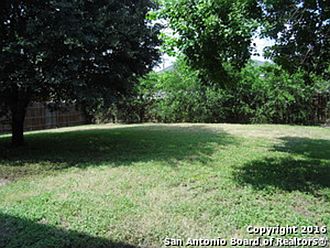 3rd image of 10107 Cedarvale Dr