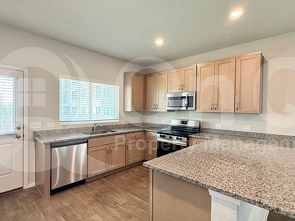 5th image of 2501 Totley Rd
