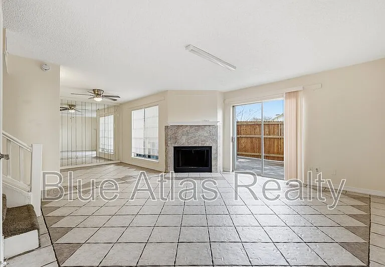 11311 Audelia Rd #103 — Photo 1