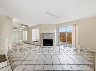 11311 Audelia Rd APT 103, Dallas, TX 75243