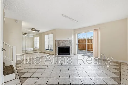 11311 Audelia Rd #103 Photo 1