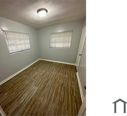 2847 W 6th St #2847 — Photo 11