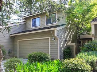 115 Greenfield Pl, Los Gatos, CA 95032
