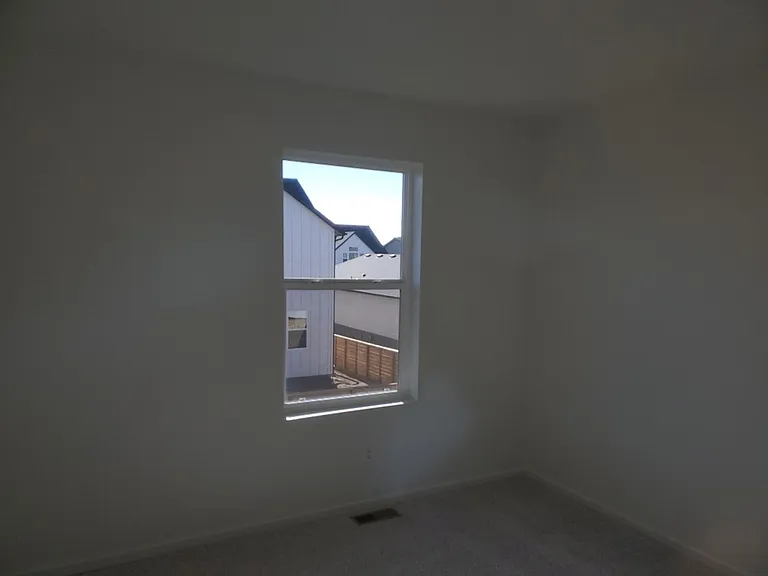 3003 Biplane St — Photo 29