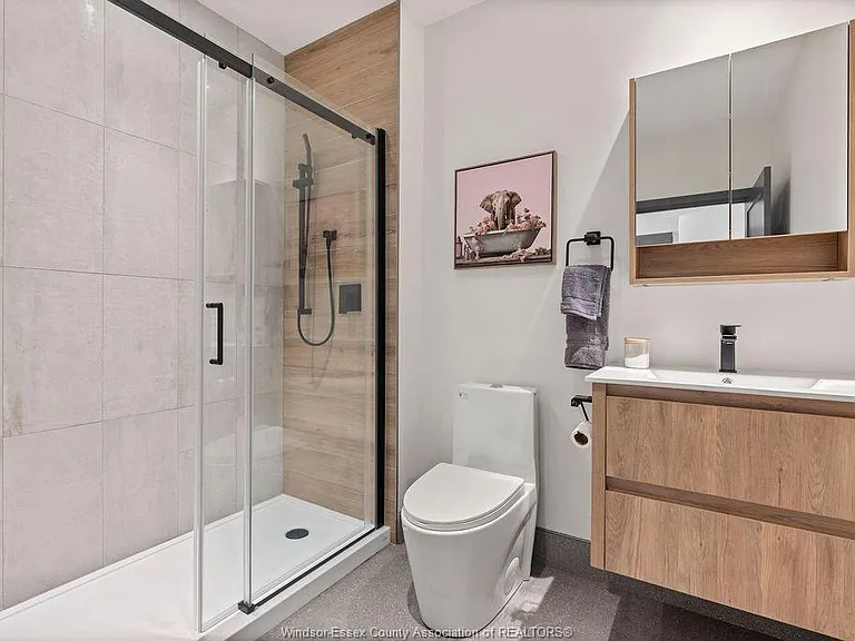 1530 Lauzon Rd #109 — Photo 12