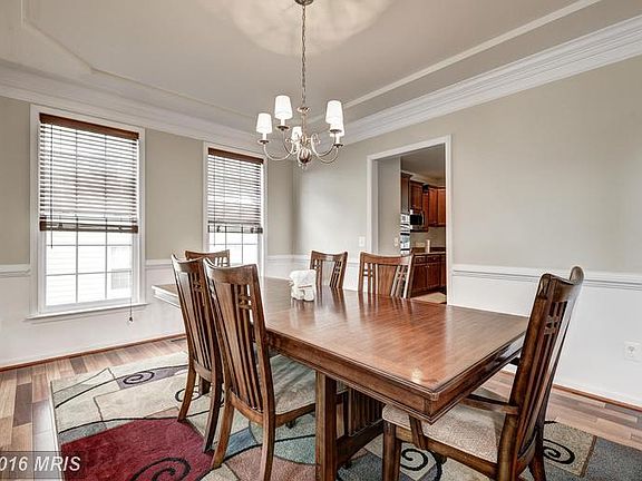 5th image of 7432 Pensacola Pl