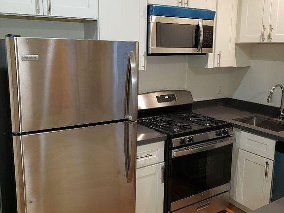 3rd image of 840 Geary St #U12