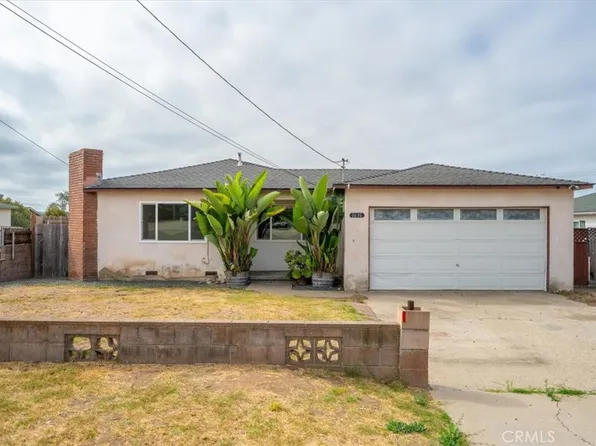 1636 Brighton Ave, Grover Beach, CA 93433