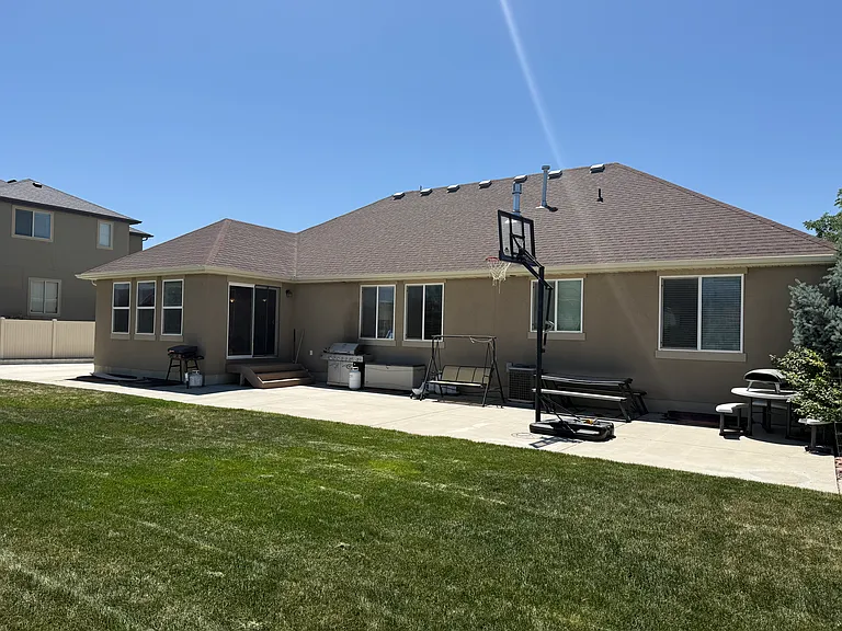 254 N Constitution Dr W — Photo 48