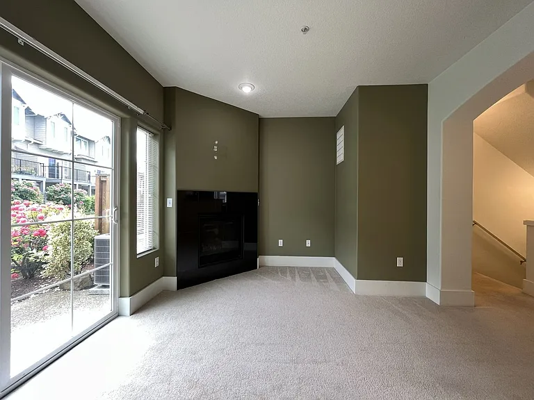836 NW 118th Ave #102 — Photo 17