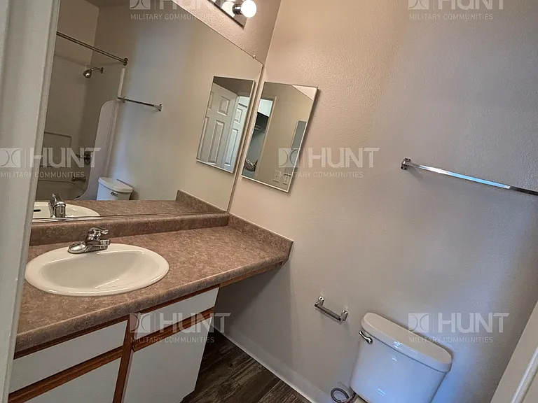 336 Ponmunjom Cir — Photo 16