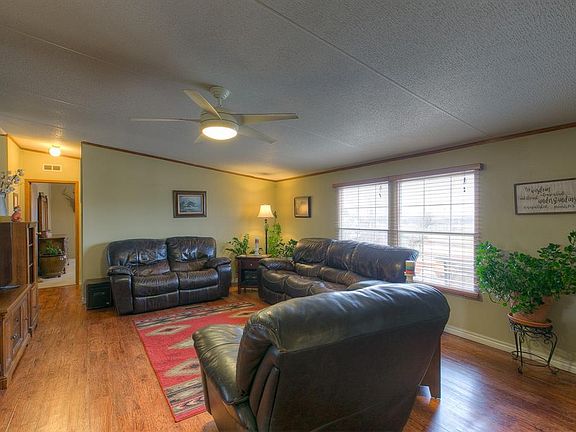 5th image of 8725 County Road 1229