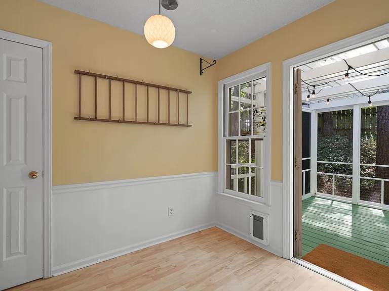 713 Cross Timbers Dr — Photo 19