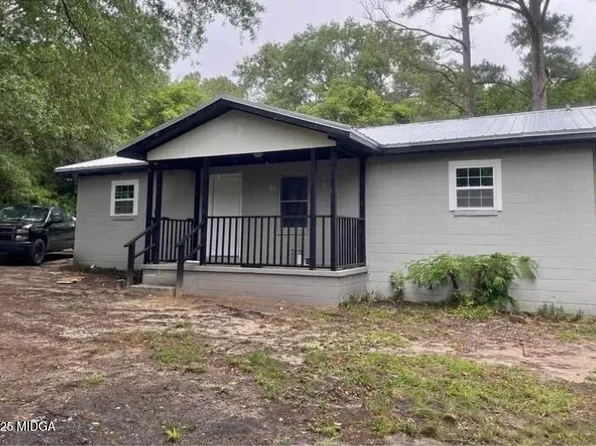 2738 Bryant Pl, Macon, GA 31217