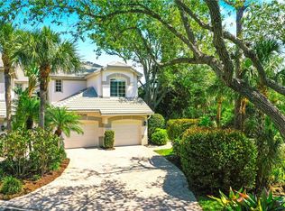 27091 Lake Harbor Ct APT 103, Bonita Springs, FL 34134