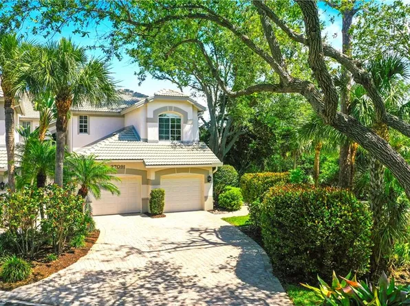 27091 Lake Harbor CT #103, BONITA SPRINGS, FL 34134