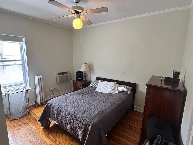 613 W Arlington Pl — Photo 13