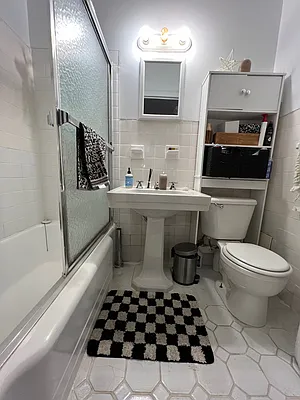 Rented by Living New York | media 15