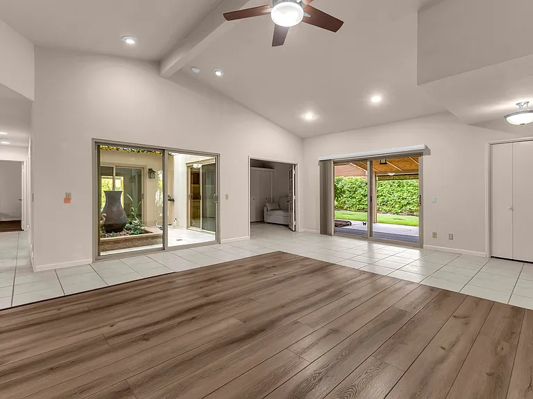 74558 Monte Verde Way — Photo 18
