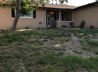 5412 Verner Ave, Sacramento, CA 95841
