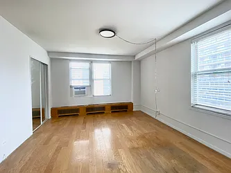 Sold by MJR Real Estate