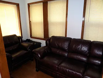 Rented by Vassiliou Group