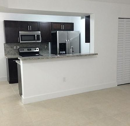 5th image of 4757 NW 97th Ct #51