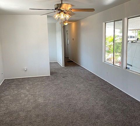 3rd image of 2600 E Allred Ave