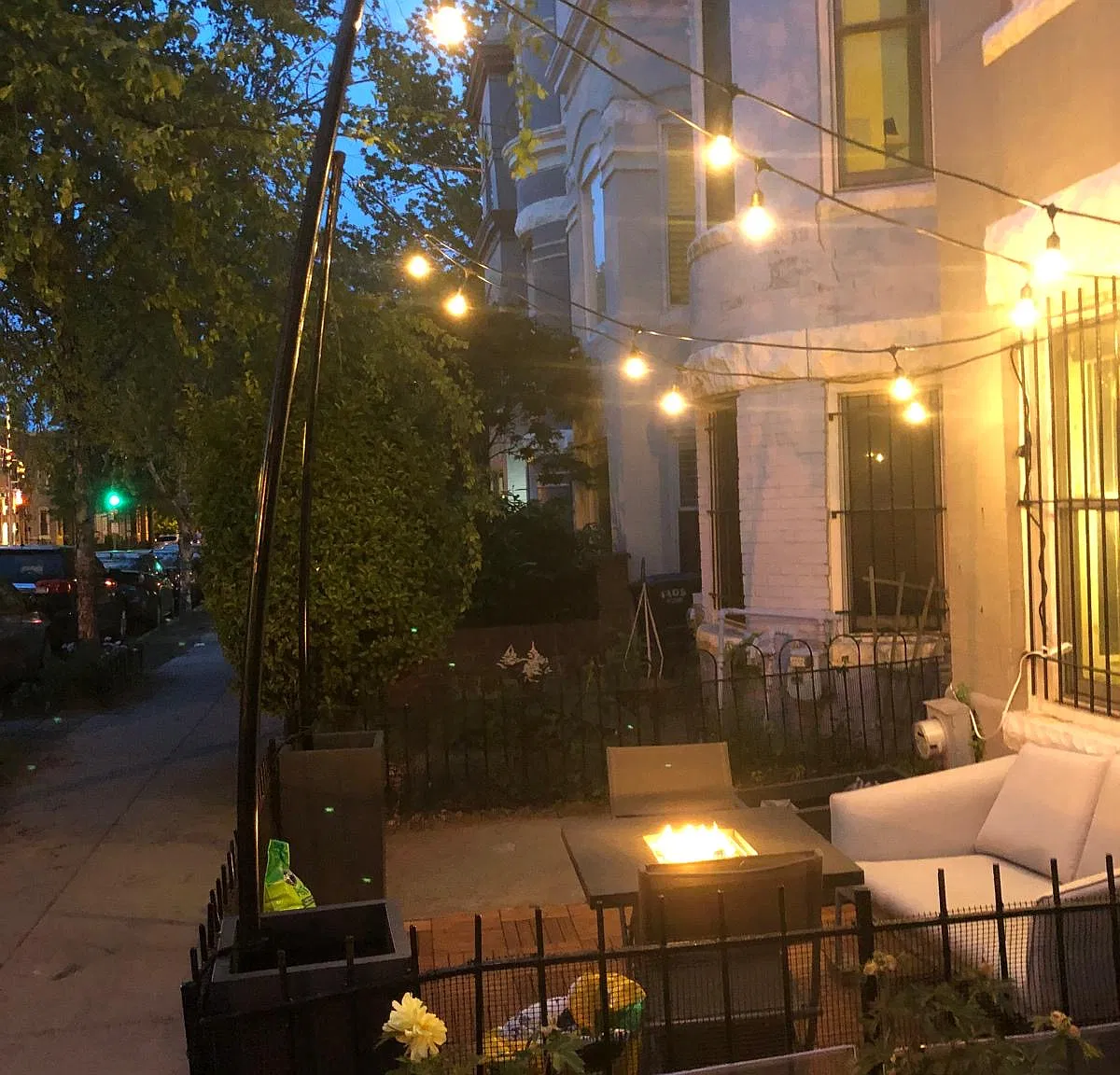 6 bed, $998 — Photo 3