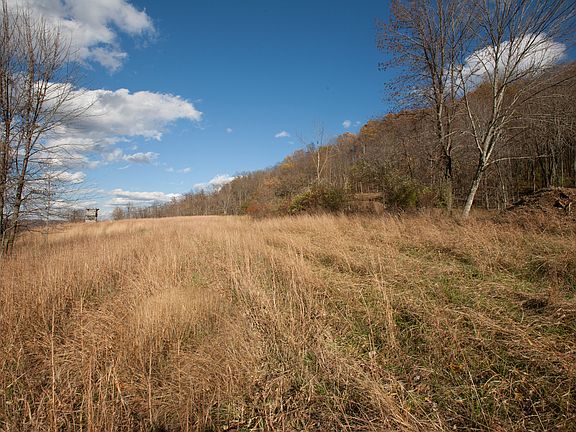 3rd image of Watercrest Ln