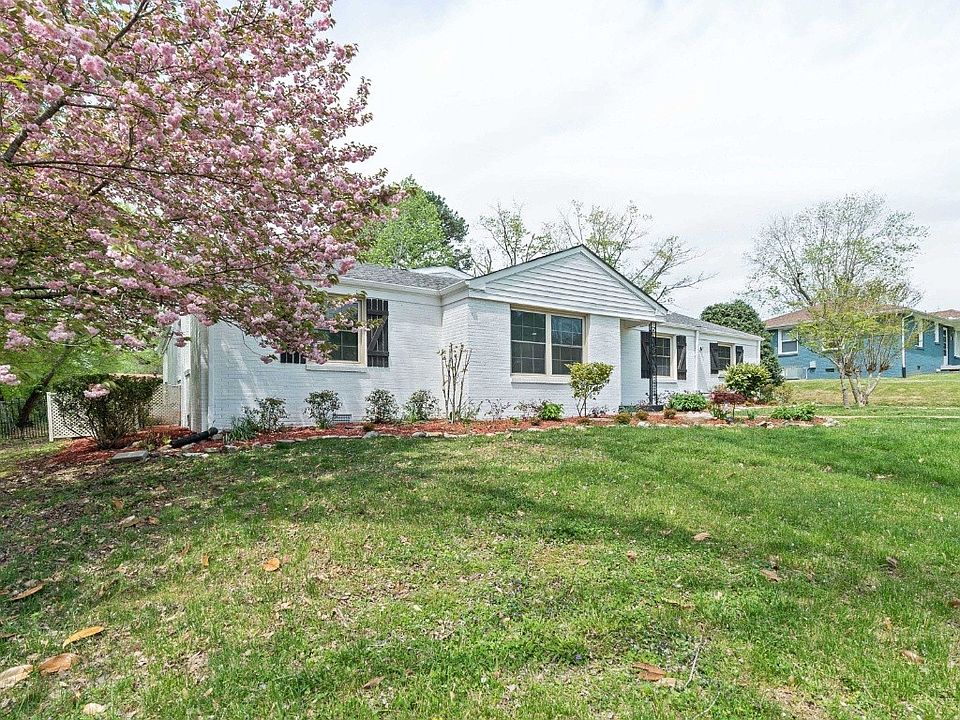 1st image of 406 E Coy Cir