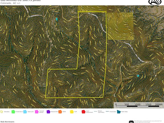 2nd image of Tollerburg Rd