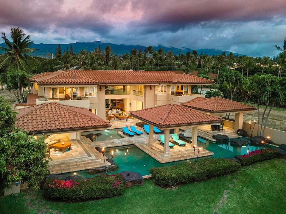 20 Kai Ala Dr #92, Lahaina, HI 96761 | Zillow