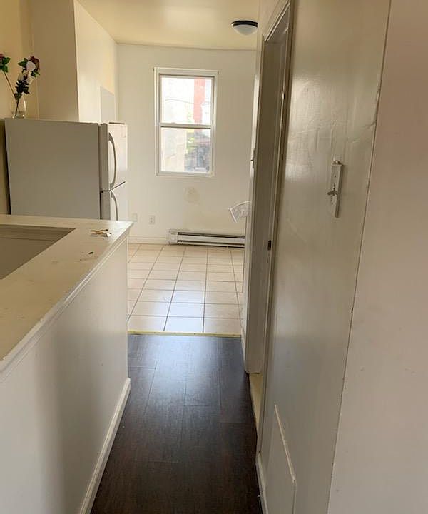 1st image of 4468 N Gratz St #2