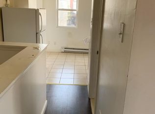 4468 N Gratz St #2, Philadelphia, PA 19140