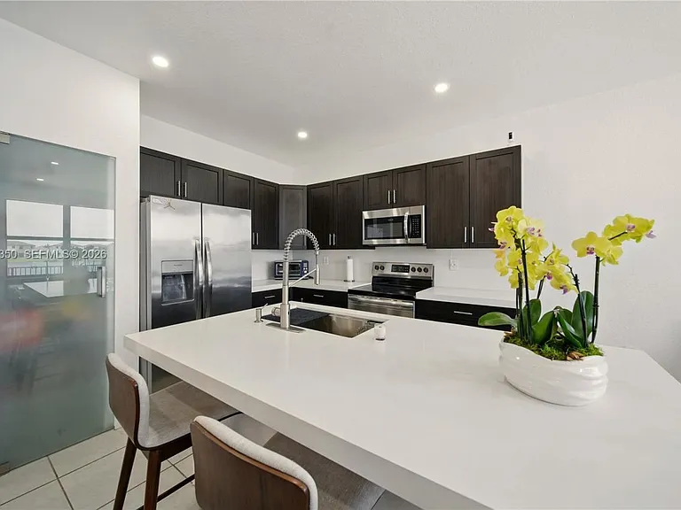 10269 SW 231st Ln — Photo 7