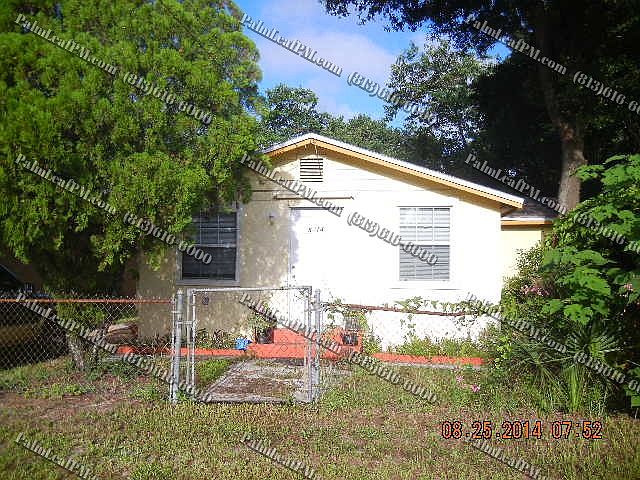 1st image of 8614 N 14th St