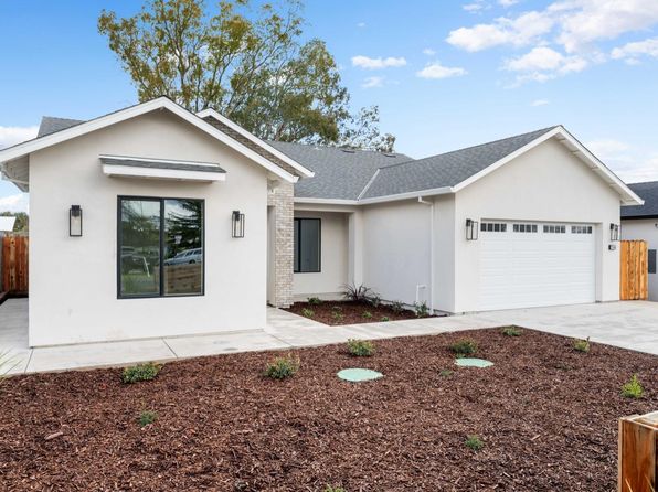7744 Elmont Ave, Elverta, CA 95626