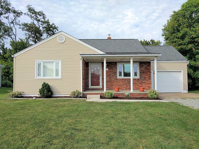 1st image of 117 Hornbeck Dr