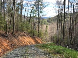 Elk Creek Rd, Deep Gap, NC 28618