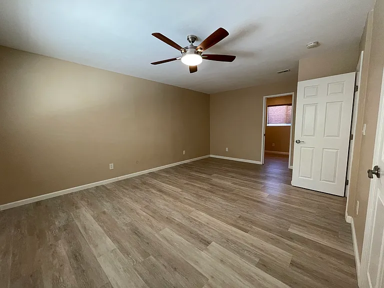 13420 Orange Blossom Ln — Photo 9