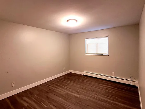 Floor plan 102