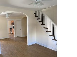 1777 Brill St, Philadelphia, PA 19124