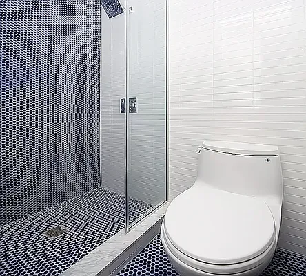 Rented by Avenues Real Estate | media 12