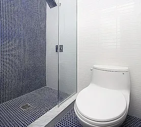 Rented by Avenues Real Estate